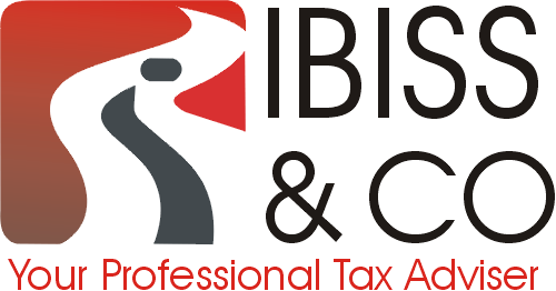 IBISS & CO