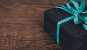 Read more about the article How Much Can I Gift Without Being Taxed?