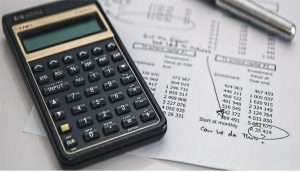 Read more about the article Accountant vs. Tax Adviser: Which One Do I Need?
