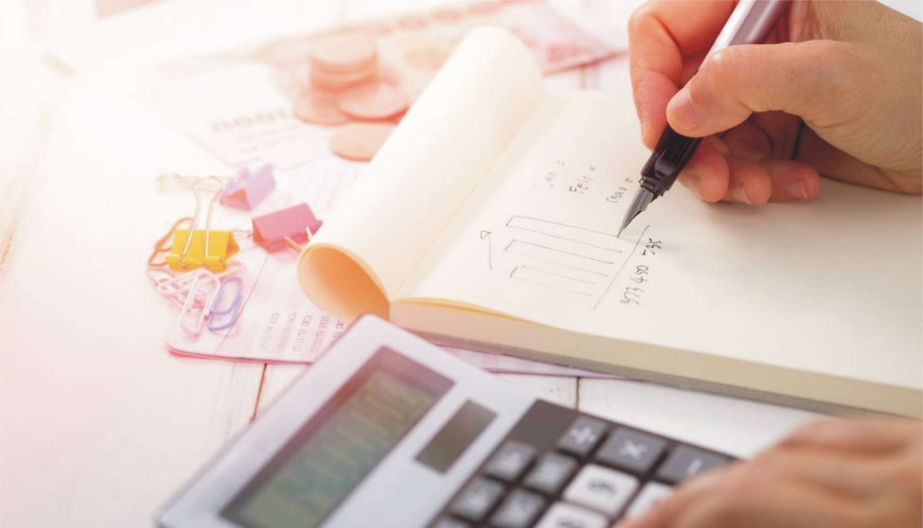 Read more about the article End-of-Year 2019 Tax Planning Tips: Part Two