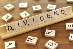 Read more about the article Efficient Ways To Extract Dividends And Wages from Limited Company