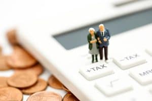 Read more about the article Power of Trustees Expanded for Inheritance Tax Planning