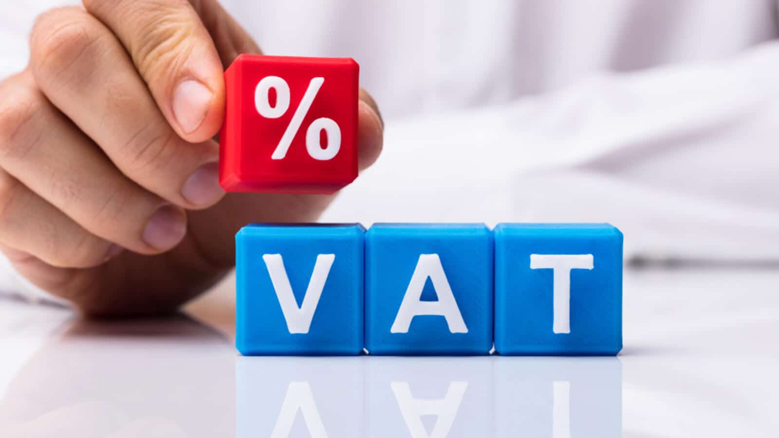 Read more about the article UK – What are new changes to import VAT from January 2021?