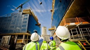 Read more about the article What are the new VAT rules for the construction?