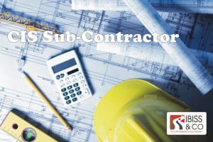Read more about the article Construction Industry Scheme – CIS Guide to HMRC Rebates