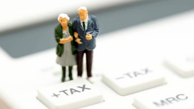 Read more about the article Year-End Tax Planning and Inheritance Tax: What you should know?