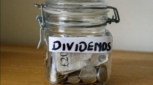 Read more about the article Year-End Tax Planning – Savings & Dividends