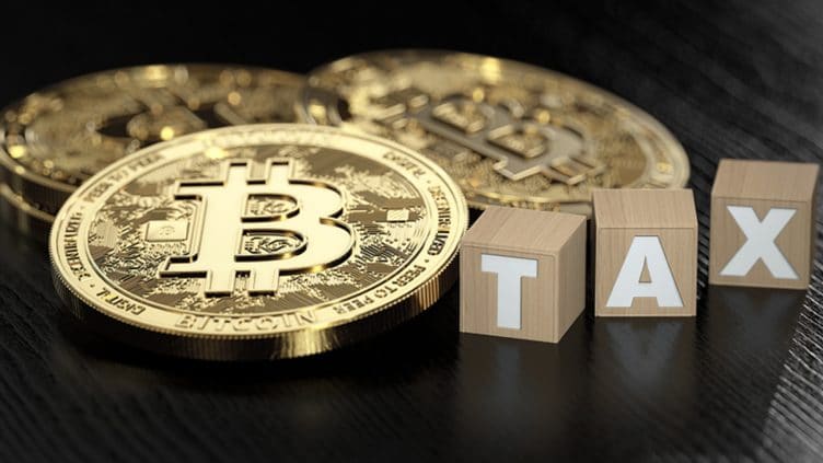 Read more about the article VAT Treatment of Cryptocurrencies in the UK