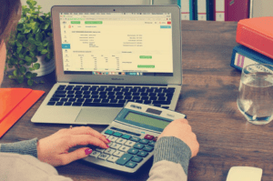 Read more about the article Smart Bookkeeping Tips for Small Businesses