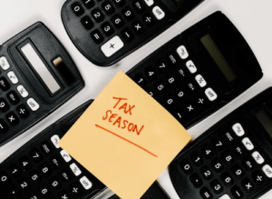 Read more about the article How To Find the Best Tax Advisor Near You?