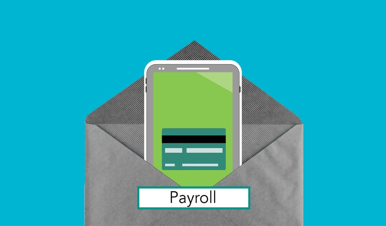 Read more about the article 4 Payroll Mistakes Businesses Should Avoid At All Costs