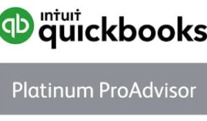 Quickbooks-it