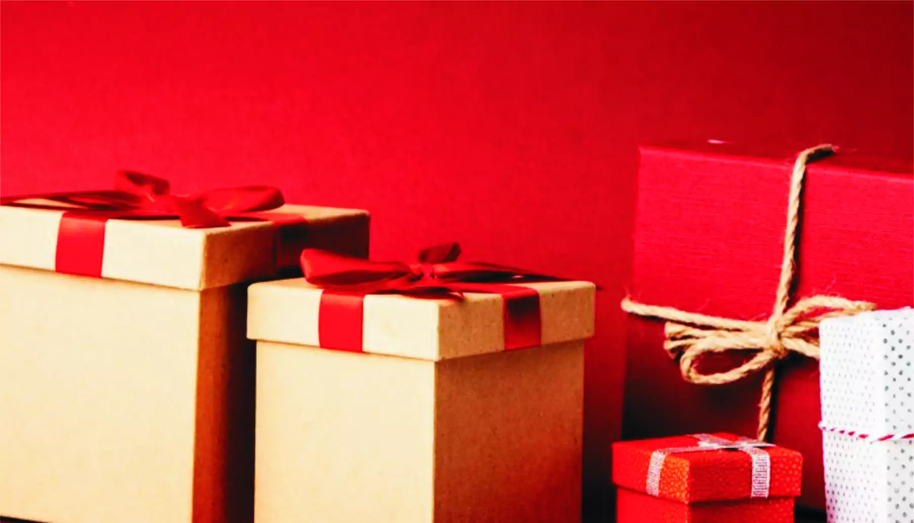 Read more about the article Tax-Efficient Gifts and IHT: What You Need to Know