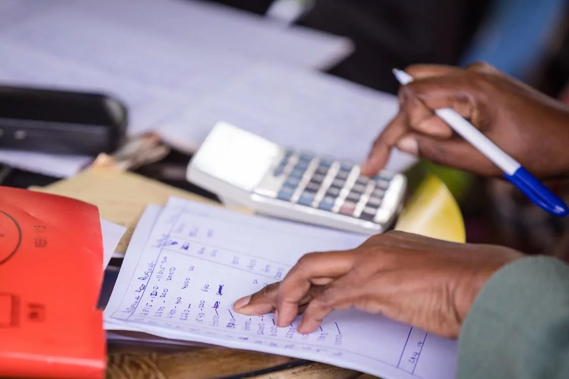 Read more about the article A Guide to Small Business Tax Rates